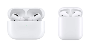 Airpods $100 Airpods Pro $190 + Free SHipping