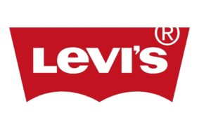 Levi’s Stacked Extra 50% Off Already Discounted Items + Free Shipping
